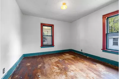 308 Harvard Street, Green Bay, WI 54303 - Photo 22
