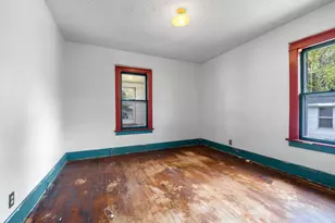 308 Harvard St, Green Bay, WI 54303 - Photo 22