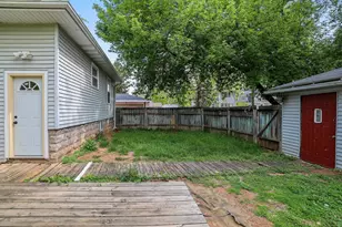 308 Harvard St, Green Bay, WI 54303 - Photo 4