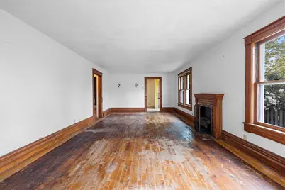 308 Harvard Street, Green Bay, WI 54303 - Photo 8