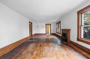 308 Harvard St, Green Bay, WI 54303 - Photo 8