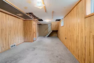308 Harvard St, Green Bay, WI 54303 - Photo 28