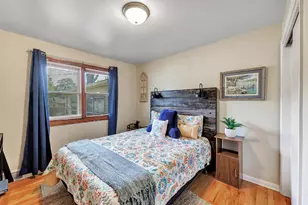 1157 S Fisk St, Green Bay, WI 54304 - Photo 10