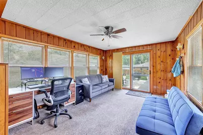 1157 S Fisk Street, Green Bay, WI 54304 - Photo 14