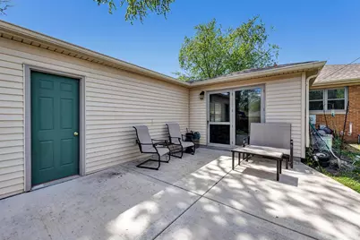 1157 S Fisk Street, Green Bay, WI 54304 - Photo 20