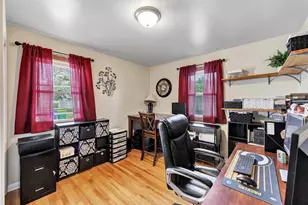 1157 S Fisk St, Green Bay, WI 54304 - Photo 12