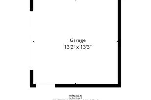 384 Southern Star Ln, De Pere, WI 54115 - Photo 70