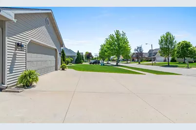384 Southern Star Lane, De Pere, WI 54115 - Photo 54