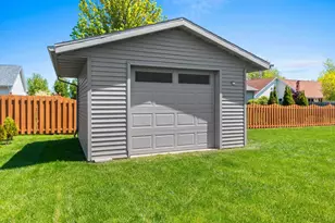 384 Southern Star Ln, De Pere, WI 54115 - Photo 52
