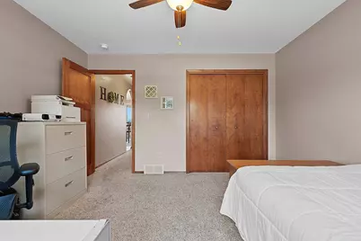 384 Southern Star Lane, De Pere, WI 54115 - Photo 32