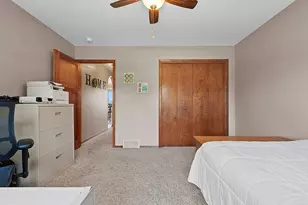 384 Southern Star Ln, De Pere, WI 54115 - Photo 32
