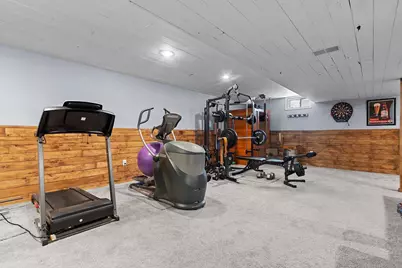 384 Southern Star Lane, De Pere, WI 54115 - Photo 38