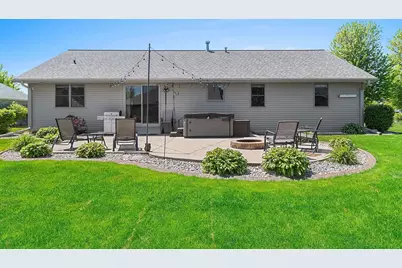 384 Southern Star Lane, De Pere, WI 54115 - Photo 48