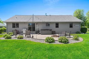 384 Southern Star Ln, De Pere, WI 54115 - Photo 48