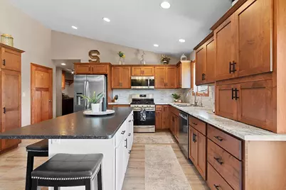 384 Southern Star Lane, De Pere, WI 54115 - Photo 16