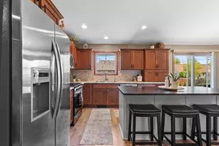 384 Southern Star Ln, De Pere, WI 54115 - Photo 18