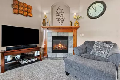 384 Southern Star Lane, De Pere, WI 54115 - Photo 8
