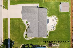 384 Southern Star Ln, De Pere, WI 54115 - Photo 62