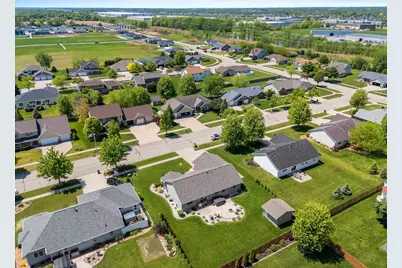 384 Southern Star Lane, De Pere, WI 54115 - Photo 64