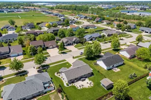 384 Southern Star Ln, De Pere, WI 54115 - Photo 64