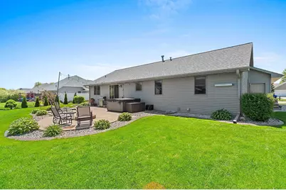 384 Southern Star Lane, De Pere, WI 54115 - Photo 50
