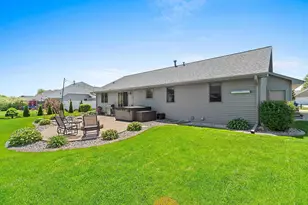 384 Southern Star Ln, De Pere, WI 54115 - Photo 50