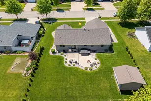 384 Southern Star Ln, De Pere, WI 54115 - Photo 58