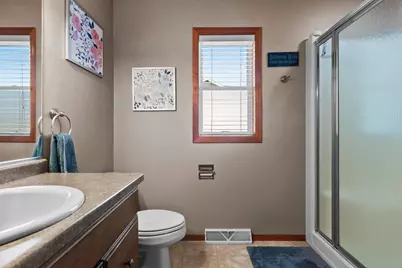 384 Southern Star Lane, De Pere, WI 54115 - Photo 24