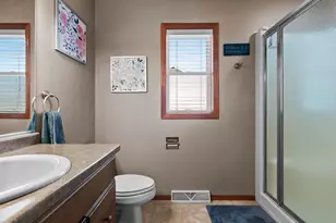 384 Southern Star Ln, De Pere, WI 54115 - Photo 24