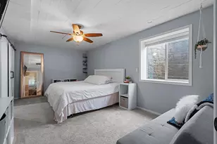 384 Southern Star Ln, De Pere, WI 54115 - Photo 40