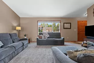 384 Southern Star Ln, De Pere, WI 54115 - Photo 6
