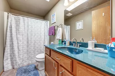 6141 Morrison Road, De Pere, WI 54115 - Photo 14