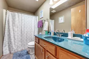 6141 Morrison Rd, De Pere, WI 54115 - Photo 14