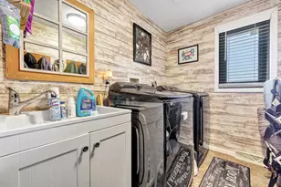 6141 Morrison Rd, De Pere, WI 54115 - Photo 16