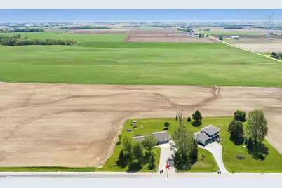 6141 Morrison Road, De Pere, WI 54115 - Photo 34