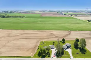 6141 Morrison Rd, De Pere, WI 54115 - Photo 34