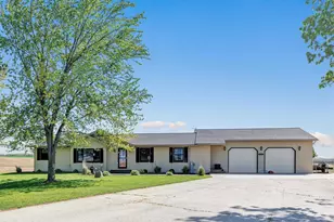 6141 Morrison Rd, De Pere, WI 54115 - Photo 2