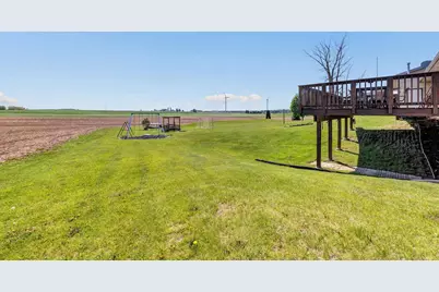 6141 Morrison Road, De Pere, WI 54115 - Photo 26
