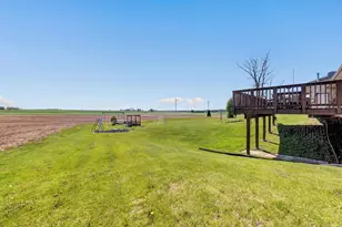 6141 Morrison Rd, De Pere, WI 54115 - Photo 26