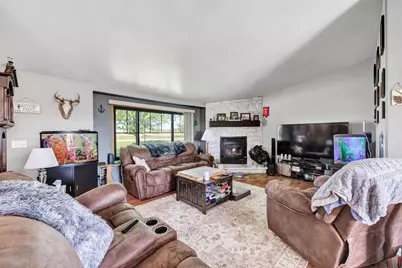 6141 Morrison Road, De Pere, WI 54115 - Photo 4