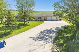6141 Morrison Rd, De Pere, WI 54115 - Photo 32