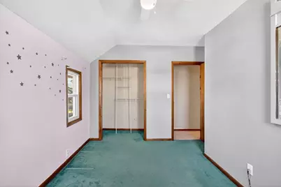 208 Depot Street, Kaukauna, WI 54130 - Photo 24