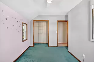 208 Depot St, Kaukauna, WI 54130 - Photo 24