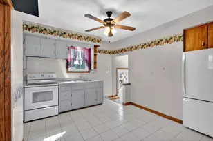 208 Depot St, Kaukauna, WI 54130 - Photo 10