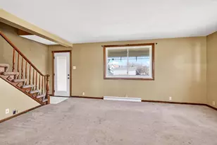 208 Depot St, Kaukauna, WI 54130 - Photo 16