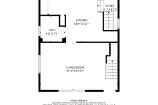 208 Depot St, Kaukauna, WI 54130 - Photo 28