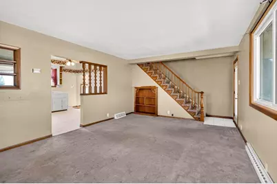 208 Depot Street, Kaukauna, WI 54130 - Photo 18