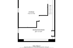 208 Depot St, Kaukauna, WI 54130 - Photo 26