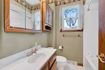 208 Depot Street, Kaukauna, WI 54130 - Photo 14