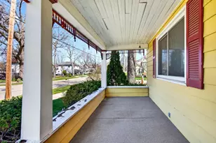 208 Depot St, Kaukauna, WI 54130 - Photo 4